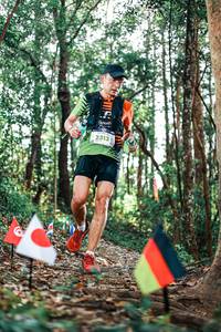 BIB: 
                            <button type="button" onclick="openModal(25709552)" class="btn btn-primary btn-sm float-right btn-popup" data-toggle="modal" data-target=".modal-high-quality">
                        <i class="fas fa-shopping-cart"></i> Add to Cart
                    </button>
                                            <button type="button" onclick="isThisMe(25709552, true)" class="btn btn-success btn-sm float-right btn-popup btn-isme hidden" data-toggle="tooltip" data-placement="bottom" title="นี่คือรูปของคุณใช่ไหม คลิกที่นี่เพื่อเอาเข้าอัลบั้ม">
                        <i class="fas fa-plus"></i> Add to album
                    </button>
                    <button type="button" onclick="isThisMe(25709552, false)" class="btn btn-warning btn-sm float-right btn-popup btn-isnotme hidden">
                        <i class="fas fa-ban"></i> Remove from album
                    </button>