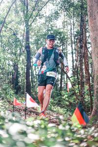 BIB: 
                            <button type="button" onclick="openModal(25718479)" class="btn btn-primary btn-sm float-right btn-popup" data-toggle="modal" data-target=".modal-high-quality">
                        <i class="fas fa-shopping-cart"></i> Add to Cart
                    </button>
                                            <button type="button" onclick="isThisMe(25718479, true)" class="btn btn-success btn-sm float-right btn-popup btn-isme hidden" data-toggle="tooltip" data-placement="bottom" title="นี่คือรูปของคุณใช่ไหม คลิกที่นี่เพื่อเอาเข้าอัลบั้ม">
                        <i class="fas fa-plus"></i> Add to album
                    </button>
                    <button type="button" onclick="isThisMe(25718479, false)" class="btn btn-warning btn-sm float-right btn-popup btn-isnotme hidden">
                        <i class="fas fa-ban"></i> Remove from album
                    </button>