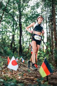 BIB: 
                            <button type="button" onclick="openModal(25707428)" class="btn btn-primary btn-sm float-right btn-popup" data-toggle="modal" data-target=".modal-high-quality">
                        <i class="fas fa-shopping-cart"></i> Add to Cart
                    </button>
                                            <button type="button" onclick="isThisMe(25707428, true)" class="btn btn-success btn-sm float-right btn-popup btn-isme hidden" data-toggle="tooltip" data-placement="bottom" title="นี่คือรูปของคุณใช่ไหม คลิกที่นี่เพื่อเอาเข้าอัลบั้ม">
                        <i class="fas fa-plus"></i> Add to album
                    </button>
                    <button type="button" onclick="isThisMe(25707428, false)" class="btn btn-warning btn-sm float-right btn-popup btn-isnotme hidden">
                        <i class="fas fa-ban"></i> Remove from album
                    </button>