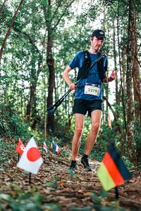 BIB: 
                            <button type="button" onclick="openModal(25708613)" class="btn btn-primary btn-sm float-right btn-popup" data-toggle="modal" data-target=".modal-high-quality">
                        <i class="fas fa-shopping-cart"></i> Add to Cart
                    </button>
                                            <button type="button" onclick="isThisMe(25708613, true)" class="btn btn-success btn-sm float-right btn-popup btn-isme hidden" data-toggle="tooltip" data-placement="bottom" title="นี่คือรูปของคุณใช่ไหม คลิกที่นี่เพื่อเอาเข้าอัลบั้ม">
                        <i class="fas fa-plus"></i> Add to album
                    </button>
                    <button type="button" onclick="isThisMe(25708613, false)" class="btn btn-warning btn-sm float-right btn-popup btn-isnotme hidden">
                        <i class="fas fa-ban"></i> Remove from album
                    </button>