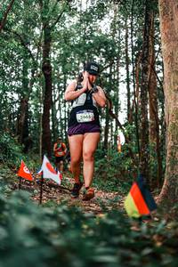 BIB: 
                            <button type="button" onclick="openModal(25722897)" class="btn btn-primary btn-sm float-right btn-popup" data-toggle="modal" data-target=".modal-high-quality">
                        <i class="fas fa-shopping-cart"></i> Add to Cart
                    </button>
                                            <button type="button" onclick="isThisMe(25722897, true)" class="btn btn-success btn-sm float-right btn-popup btn-isme hidden" data-toggle="tooltip" data-placement="bottom" title="นี่คือรูปของคุณใช่ไหม คลิกที่นี่เพื่อเอาเข้าอัลบั้ม">
                        <i class="fas fa-plus"></i> Add to album
                    </button>
                    <button type="button" onclick="isThisMe(25722897, false)" class="btn btn-warning btn-sm float-right btn-popup btn-isnotme hidden">
                        <i class="fas fa-ban"></i> Remove from album
                    </button>