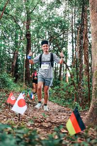 BIB: 
                            <button type="button" onclick="openModal(25733415)" class="btn btn-primary btn-sm float-right btn-popup" data-toggle="modal" data-target=".modal-high-quality">
                        <i class="fas fa-shopping-cart"></i> Add to Cart
                    </button>
                                            <button type="button" onclick="isThisMe(25733415, true)" class="btn btn-success btn-sm float-right btn-popup btn-isme hidden" data-toggle="tooltip" data-placement="bottom" title="นี่คือรูปของคุณใช่ไหม คลิกที่นี่เพื่อเอาเข้าอัลบั้ม">
                        <i class="fas fa-plus"></i> Add to album
                    </button>
                    <button type="button" onclick="isThisMe(25733415, false)" class="btn btn-warning btn-sm float-right btn-popup btn-isnotme hidden">
                        <i class="fas fa-ban"></i> Remove from album
                    </button>