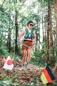 BIB: 
                            <button type="button" onclick="openModal(25714914)" class="btn btn-primary btn-sm float-right btn-popup" data-toggle="modal" data-target=".modal-high-quality">
                        <i class="fas fa-shopping-cart"></i> Add to Cart
                    </button>
                                            <button type="button" onclick="isThisMe(25714914, true)" class="btn btn-success btn-sm float-right btn-popup btn-isme hidden" data-toggle="tooltip" data-placement="bottom" title="นี่คือรูปของคุณใช่ไหม คลิกที่นี่เพื่อเอาเข้าอัลบั้ม">
                        <i class="fas fa-plus"></i> Add to album
                    </button>
                    <button type="button" onclick="isThisMe(25714914, false)" class="btn btn-warning btn-sm float-right btn-popup btn-isnotme hidden">
                        <i class="fas fa-ban"></i> Remove from album
                    </button>