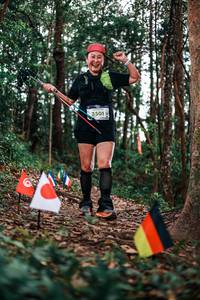 BIB: 
                            <button type="button" onclick="openModal(25741949)" class="btn btn-primary btn-sm float-right btn-popup" data-toggle="modal" data-target=".modal-high-quality">
                        <i class="fas fa-shopping-cart"></i> Add to Cart
                    </button>
                                            <button type="button" onclick="isThisMe(25741949, true)" class="btn btn-success btn-sm float-right btn-popup btn-isme hidden" data-toggle="tooltip" data-placement="bottom" title="นี่คือรูปของคุณใช่ไหม คลิกที่นี่เพื่อเอาเข้าอัลบั้ม">
                        <i class="fas fa-plus"></i> Add to album
                    </button>
                    <button type="button" onclick="isThisMe(25741949, false)" class="btn btn-warning btn-sm float-right btn-popup btn-isnotme hidden">
                        <i class="fas fa-ban"></i> Remove from album
                    </button>