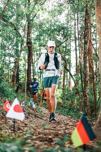 BIB: 
                            <button type="button" onclick="openModal(25712124)" class="btn btn-primary btn-sm float-right btn-popup" data-toggle="modal" data-target=".modal-high-quality">
                        <i class="fas fa-shopping-cart"></i> Add to Cart
                    </button>
                                            <button type="button" onclick="isThisMe(25712124, true)" class="btn btn-success btn-sm float-right btn-popup btn-isme hidden" data-toggle="tooltip" data-placement="bottom" title="นี่คือรูปของคุณใช่ไหม คลิกที่นี่เพื่อเอาเข้าอัลบั้ม">
                        <i class="fas fa-plus"></i> Add to album
                    </button>
                    <button type="button" onclick="isThisMe(25712124, false)" class="btn btn-warning btn-sm float-right btn-popup btn-isnotme hidden">
                        <i class="fas fa-ban"></i> Remove from album
                    </button>