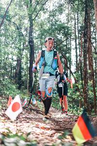 BIB: 
                            <button type="button" onclick="openModal(25717762)" class="btn btn-primary btn-sm float-right btn-popup" data-toggle="modal" data-target=".modal-high-quality">
                        <i class="fas fa-shopping-cart"></i> Add to Cart
                    </button>
                                            <button type="button" onclick="isThisMe(25717762, true)" class="btn btn-success btn-sm float-right btn-popup btn-isme hidden" data-toggle="tooltip" data-placement="bottom" title="นี่คือรูปของคุณใช่ไหม คลิกที่นี่เพื่อเอาเข้าอัลบั้ม">
                        <i class="fas fa-plus"></i> Add to album
                    </button>
                    <button type="button" onclick="isThisMe(25717762, false)" class="btn btn-warning btn-sm float-right btn-popup btn-isnotme hidden">
                        <i class="fas fa-ban"></i> Remove from album
                    </button>