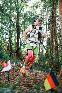 BIB: 
                            <button type="button" onclick="openModal(25711291)" class="btn btn-primary btn-sm float-right btn-popup" data-toggle="modal" data-target=".modal-high-quality">
                        <i class="fas fa-shopping-cart"></i> Add to Cart
                    </button>
                                            <button type="button" onclick="isThisMe(25711291, true)" class="btn btn-success btn-sm float-right btn-popup btn-isme hidden" data-toggle="tooltip" data-placement="bottom" title="นี่คือรูปของคุณใช่ไหม คลิกที่นี่เพื่อเอาเข้าอัลบั้ม">
                        <i class="fas fa-plus"></i> Add to album
                    </button>
                    <button type="button" onclick="isThisMe(25711291, false)" class="btn btn-warning btn-sm float-right btn-popup btn-isnotme hidden">
                        <i class="fas fa-ban"></i> Remove from album
                    </button>