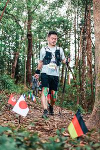 BIB: 
                            <button type="button" onclick="openModal(25738256)" class="btn btn-primary btn-sm float-right btn-popup" data-toggle="modal" data-target=".modal-high-quality">
                        <i class="fas fa-shopping-cart"></i> Add to Cart
                    </button>
                                            <button type="button" onclick="isThisMe(25738256, true)" class="btn btn-success btn-sm float-right btn-popup btn-isme hidden" data-toggle="tooltip" data-placement="bottom" title="นี่คือรูปของคุณใช่ไหม คลิกที่นี่เพื่อเอาเข้าอัลบั้ม">
                        <i class="fas fa-plus"></i> Add to album
                    </button>
                    <button type="button" onclick="isThisMe(25738256, false)" class="btn btn-warning btn-sm float-right btn-popup btn-isnotme hidden">
                        <i class="fas fa-ban"></i> Remove from album
                    </button>