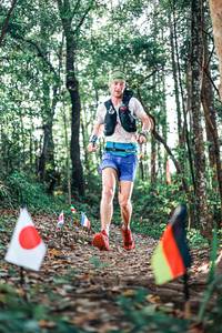 BIB: 
                            <button type="button" onclick="openModal(25706909)" class="btn btn-primary btn-sm float-right btn-popup" data-toggle="modal" data-target=".modal-high-quality">
                        <i class="fas fa-shopping-cart"></i> Add to Cart
                    </button>
                                            <button type="button" onclick="isThisMe(25706909, true)" class="btn btn-success btn-sm float-right btn-popup btn-isme hidden" data-toggle="tooltip" data-placement="bottom" title="นี่คือรูปของคุณใช่ไหม คลิกที่นี่เพื่อเอาเข้าอัลบั้ม">
                        <i class="fas fa-plus"></i> Add to album
                    </button>
                    <button type="button" onclick="isThisMe(25706909, false)" class="btn btn-warning btn-sm float-right btn-popup btn-isnotme hidden">
                        <i class="fas fa-ban"></i> Remove from album
                    </button>