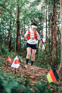 BIB: 
                            <button type="button" onclick="openModal(25731958)" class="btn btn-primary btn-sm float-right btn-popup" data-toggle="modal" data-target=".modal-high-quality">
                        <i class="fas fa-shopping-cart"></i> Add to Cart
                    </button>
                                            <button type="button" onclick="isThisMe(25731958, true)" class="btn btn-success btn-sm float-right btn-popup btn-isme hidden" data-toggle="tooltip" data-placement="bottom" title="นี่คือรูปของคุณใช่ไหม คลิกที่นี่เพื่อเอาเข้าอัลบั้ม">
                        <i class="fas fa-plus"></i> Add to album
                    </button>
                    <button type="button" onclick="isThisMe(25731958, false)" class="btn btn-warning btn-sm float-right btn-popup btn-isnotme hidden">
                        <i class="fas fa-ban"></i> Remove from album
                    </button>