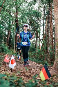 BIB: 
                            <button type="button" onclick="openModal(25737022)" class="btn btn-primary btn-sm float-right btn-popup" data-toggle="modal" data-target=".modal-high-quality">
                        <i class="fas fa-shopping-cart"></i> Add to Cart
                    </button>
                                            <button type="button" onclick="isThisMe(25737022, true)" class="btn btn-success btn-sm float-right btn-popup btn-isme hidden" data-toggle="tooltip" data-placement="bottom" title="นี่คือรูปของคุณใช่ไหม คลิกที่นี่เพื่อเอาเข้าอัลบั้ม">
                        <i class="fas fa-plus"></i> Add to album
                    </button>
                    <button type="button" onclick="isThisMe(25737022, false)" class="btn btn-warning btn-sm float-right btn-popup btn-isnotme hidden">
                        <i class="fas fa-ban"></i> Remove from album
                    </button>