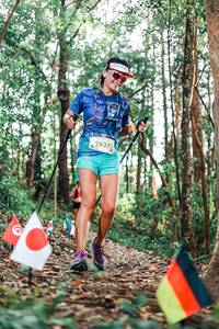 BIB: 
                            <button type="button" onclick="openModal(25712468)" class="btn btn-primary btn-sm float-right btn-popup" data-toggle="modal" data-target=".modal-high-quality">
                        <i class="fas fa-shopping-cart"></i> Add to Cart
                    </button>
                                            <button type="button" onclick="isThisMe(25712468, true)" class="btn btn-success btn-sm float-right btn-popup btn-isme hidden" data-toggle="tooltip" data-placement="bottom" title="นี่คือรูปของคุณใช่ไหม คลิกที่นี่เพื่อเอาเข้าอัลบั้ม">
                        <i class="fas fa-plus"></i> Add to album
                    </button>
                    <button type="button" onclick="isThisMe(25712468, false)" class="btn btn-warning btn-sm float-right btn-popup btn-isnotme hidden">
                        <i class="fas fa-ban"></i> Remove from album
                    </button>