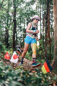 BIB: 
                            <button type="button" onclick="openModal(25724007)" class="btn btn-primary btn-sm float-right btn-popup" data-toggle="modal" data-target=".modal-high-quality">
                        <i class="fas fa-shopping-cart"></i> Add to Cart
                    </button>
                                            <button type="button" onclick="isThisMe(25724007, true)" class="btn btn-success btn-sm float-right btn-popup btn-isme hidden" data-toggle="tooltip" data-placement="bottom" title="นี่คือรูปของคุณใช่ไหม คลิกที่นี่เพื่อเอาเข้าอัลบั้ม">
                        <i class="fas fa-plus"></i> Add to album
                    </button>
                    <button type="button" onclick="isThisMe(25724007, false)" class="btn btn-warning btn-sm float-right btn-popup btn-isnotme hidden">
                        <i class="fas fa-ban"></i> Remove from album
                    </button>