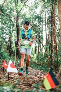 BIB: 
                            <button type="button" onclick="openModal(25713943)" class="btn btn-primary btn-sm float-right btn-popup" data-toggle="modal" data-target=".modal-high-quality">
                        <i class="fas fa-shopping-cart"></i> Add to Cart
                    </button>
                                            <button type="button" onclick="isThisMe(25713943, true)" class="btn btn-success btn-sm float-right btn-popup btn-isme hidden" data-toggle="tooltip" data-placement="bottom" title="นี่คือรูปของคุณใช่ไหม คลิกที่นี่เพื่อเอาเข้าอัลบั้ม">
                        <i class="fas fa-plus"></i> Add to album
                    </button>
                    <button type="button" onclick="isThisMe(25713943, false)" class="btn btn-warning btn-sm float-right btn-popup btn-isnotme hidden">
                        <i class="fas fa-ban"></i> Remove from album
                    </button>