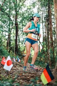 BIB: 
                            <button type="button" onclick="openModal(25710253)" class="btn btn-primary btn-sm float-right btn-popup" data-toggle="modal" data-target=".modal-high-quality">
                        <i class="fas fa-shopping-cart"></i> Add to Cart
                    </button>
                                            <button type="button" onclick="isThisMe(25710253, true)" class="btn btn-success btn-sm float-right btn-popup btn-isme hidden" data-toggle="tooltip" data-placement="bottom" title="นี่คือรูปของคุณใช่ไหม คลิกที่นี่เพื่อเอาเข้าอัลบั้ม">
                        <i class="fas fa-plus"></i> Add to album
                    </button>
                    <button type="button" onclick="isThisMe(25710253, false)" class="btn btn-warning btn-sm float-right btn-popup btn-isnotme hidden">
                        <i class="fas fa-ban"></i> Remove from album
                    </button>