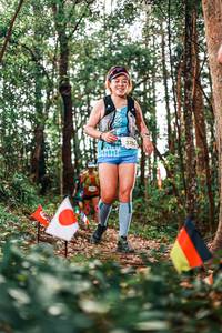 BIB: 
                            <button type="button" onclick="openModal(25722663)" class="btn btn-primary btn-sm float-right btn-popup" data-toggle="modal" data-target=".modal-high-quality">
                        <i class="fas fa-shopping-cart"></i> Add to Cart
                    </button>
                                            <button type="button" onclick="isThisMe(25722663, true)" class="btn btn-success btn-sm float-right btn-popup btn-isme hidden" data-toggle="tooltip" data-placement="bottom" title="นี่คือรูปของคุณใช่ไหม คลิกที่นี่เพื่อเอาเข้าอัลบั้ม">
                        <i class="fas fa-plus"></i> Add to album
                    </button>
                    <button type="button" onclick="isThisMe(25722663, false)" class="btn btn-warning btn-sm float-right btn-popup btn-isnotme hidden">
                        <i class="fas fa-ban"></i> Remove from album
                    </button>