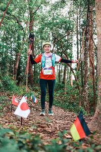 BIB: 
                            <button type="button" onclick="openModal(25738016)" class="btn btn-primary btn-sm float-right btn-popup" data-toggle="modal" data-target=".modal-high-quality">
                        <i class="fas fa-shopping-cart"></i> Add to Cart
                    </button>
                                            <button type="button" onclick="isThisMe(25738016, true)" class="btn btn-success btn-sm float-right btn-popup btn-isme hidden" data-toggle="tooltip" data-placement="bottom" title="นี่คือรูปของคุณใช่ไหม คลิกที่นี่เพื่อเอาเข้าอัลบั้ม">
                        <i class="fas fa-plus"></i> Add to album
                    </button>
                    <button type="button" onclick="isThisMe(25738016, false)" class="btn btn-warning btn-sm float-right btn-popup btn-isnotme hidden">
                        <i class="fas fa-ban"></i> Remove from album
                    </button>