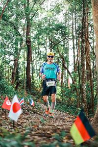 BIB: 
                            <button type="button" onclick="openModal(25710758)" class="btn btn-primary btn-sm float-right btn-popup" data-toggle="modal" data-target=".modal-high-quality">
                        <i class="fas fa-shopping-cart"></i> Add to Cart
                    </button>
                                            <button type="button" onclick="isThisMe(25710758, true)" class="btn btn-success btn-sm float-right btn-popup btn-isme hidden" data-toggle="tooltip" data-placement="bottom" title="นี่คือรูปของคุณใช่ไหม คลิกที่นี่เพื่อเอาเข้าอัลบั้ม">
                        <i class="fas fa-plus"></i> Add to album
                    </button>
                    <button type="button" onclick="isThisMe(25710758, false)" class="btn btn-warning btn-sm float-right btn-popup btn-isnotme hidden">
                        <i class="fas fa-ban"></i> Remove from album
                    </button>