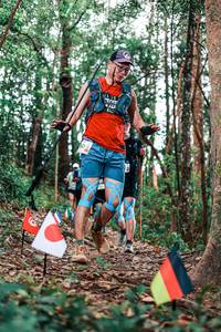 BIB: 
                            <button type="button" onclick="openModal(25733871)" class="btn btn-primary btn-sm float-right btn-popup" data-toggle="modal" data-target=".modal-high-quality">
                        <i class="fas fa-shopping-cart"></i> Add to Cart
                    </button>
                                            <button type="button" onclick="isThisMe(25733871, true)" class="btn btn-success btn-sm float-right btn-popup btn-isme hidden" data-toggle="tooltip" data-placement="bottom" title="นี่คือรูปของคุณใช่ไหม คลิกที่นี่เพื่อเอาเข้าอัลบั้ม">
                        <i class="fas fa-plus"></i> Add to album
                    </button>
                    <button type="button" onclick="isThisMe(25733871, false)" class="btn btn-warning btn-sm float-right btn-popup btn-isnotme hidden">
                        <i class="fas fa-ban"></i> Remove from album
                    </button>