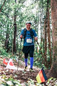 BIB: 
                            <button type="button" onclick="openModal(25742469)" class="btn btn-primary btn-sm float-right btn-popup" data-toggle="modal" data-target=".modal-high-quality">
                        <i class="fas fa-shopping-cart"></i> Add to Cart
                    </button>
                                            <button type="button" onclick="isThisMe(25742469, true)" class="btn btn-success btn-sm float-right btn-popup btn-isme hidden" data-toggle="tooltip" data-placement="bottom" title="นี่คือรูปของคุณใช่ไหม คลิกที่นี่เพื่อเอาเข้าอัลบั้ม">
                        <i class="fas fa-plus"></i> Add to album
                    </button>
                    <button type="button" onclick="isThisMe(25742469, false)" class="btn btn-warning btn-sm float-right btn-popup btn-isnotme hidden">
                        <i class="fas fa-ban"></i> Remove from album
                    </button>