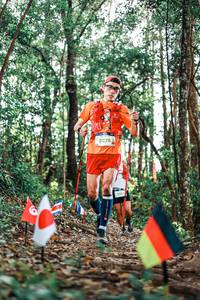 BIB: 
                            <button type="button" onclick="openModal(25708239)" class="btn btn-primary btn-sm float-right btn-popup" data-toggle="modal" data-target=".modal-high-quality">
                        <i class="fas fa-shopping-cart"></i> Add to Cart
                    </button>
                                            <button type="button" onclick="isThisMe(25708239, true)" class="btn btn-success btn-sm float-right btn-popup btn-isme hidden" data-toggle="tooltip" data-placement="bottom" title="นี่คือรูปของคุณใช่ไหม คลิกที่นี่เพื่อเอาเข้าอัลบั้ม">
                        <i class="fas fa-plus"></i> Add to album
                    </button>
                    <button type="button" onclick="isThisMe(25708239, false)" class="btn btn-warning btn-sm float-right btn-popup btn-isnotme hidden">
                        <i class="fas fa-ban"></i> Remove from album
                    </button>