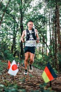 BIB: 
                            <button type="button" onclick="openModal(25707931)" class="btn btn-primary btn-sm float-right btn-popup" data-toggle="modal" data-target=".modal-high-quality">
                        <i class="fas fa-shopping-cart"></i> Add to Cart
                    </button>
                                            <button type="button" onclick="isThisMe(25707931, true)" class="btn btn-success btn-sm float-right btn-popup btn-isme hidden" data-toggle="tooltip" data-placement="bottom" title="นี่คือรูปของคุณใช่ไหม คลิกที่นี่เพื่อเอาเข้าอัลบั้ม">
                        <i class="fas fa-plus"></i> Add to album
                    </button>
                    <button type="button" onclick="isThisMe(25707931, false)" class="btn btn-warning btn-sm float-right btn-popup btn-isnotme hidden">
                        <i class="fas fa-ban"></i> Remove from album
                    </button>