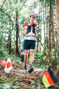 BIB: 
                            <button type="button" onclick="openModal(25716015)" class="btn btn-primary btn-sm float-right btn-popup" data-toggle="modal" data-target=".modal-high-quality">
                        <i class="fas fa-shopping-cart"></i> Add to Cart
                    </button>
                                            <button type="button" onclick="isThisMe(25716015, true)" class="btn btn-success btn-sm float-right btn-popup btn-isme hidden" data-toggle="tooltip" data-placement="bottom" title="นี่คือรูปของคุณใช่ไหม คลิกที่นี่เพื่อเอาเข้าอัลบั้ม">
                        <i class="fas fa-plus"></i> Add to album
                    </button>
                    <button type="button" onclick="isThisMe(25716015, false)" class="btn btn-warning btn-sm float-right btn-popup btn-isnotme hidden">
                        <i class="fas fa-ban"></i> Remove from album
                    </button>