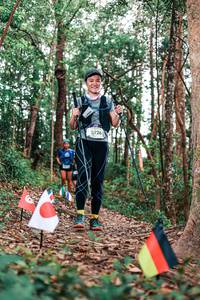 BIB: 
                            <button type="button" onclick="openModal(25737188)" class="btn btn-primary btn-sm float-right btn-popup" data-toggle="modal" data-target=".modal-high-quality">
                        <i class="fas fa-shopping-cart"></i> Add to Cart
                    </button>
                                            <button type="button" onclick="isThisMe(25737188, true)" class="btn btn-success btn-sm float-right btn-popup btn-isme hidden" data-toggle="tooltip" data-placement="bottom" title="นี่คือรูปของคุณใช่ไหม คลิกที่นี่เพื่อเอาเข้าอัลบั้ม">
                        <i class="fas fa-plus"></i> Add to album
                    </button>
                    <button type="button" onclick="isThisMe(25737188, false)" class="btn btn-warning btn-sm float-right btn-popup btn-isnotme hidden">
                        <i class="fas fa-ban"></i> Remove from album
                    </button>