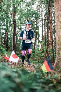 BIB: 
                            <button type="button" onclick="openModal(25727186)" class="btn btn-primary btn-sm float-right btn-popup" data-toggle="modal" data-target=".modal-high-quality">
                        <i class="fas fa-shopping-cart"></i> Add to Cart
                    </button>
                                            <button type="button" onclick="isThisMe(25727186, true)" class="btn btn-success btn-sm float-right btn-popup btn-isme hidden" data-toggle="tooltip" data-placement="bottom" title="นี่คือรูปของคุณใช่ไหม คลิกที่นี่เพื่อเอาเข้าอัลบั้ม">
                        <i class="fas fa-plus"></i> Add to album
                    </button>
                    <button type="button" onclick="isThisMe(25727186, false)" class="btn btn-warning btn-sm float-right btn-popup btn-isnotme hidden">
                        <i class="fas fa-ban"></i> Remove from album
                    </button>