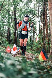 BIB: 
                            <button type="button" onclick="openModal(25721345)" class="btn btn-primary btn-sm float-right btn-popup" data-toggle="modal" data-target=".modal-high-quality">
                        <i class="fas fa-shopping-cart"></i> Add to Cart
                    </button>
                                            <button type="button" onclick="isThisMe(25721345, true)" class="btn btn-success btn-sm float-right btn-popup btn-isme hidden" data-toggle="tooltip" data-placement="bottom" title="นี่คือรูปของคุณใช่ไหม คลิกที่นี่เพื่อเอาเข้าอัลบั้ม">
                        <i class="fas fa-plus"></i> Add to album
                    </button>
                    <button type="button" onclick="isThisMe(25721345, false)" class="btn btn-warning btn-sm float-right btn-popup btn-isnotme hidden">
                        <i class="fas fa-ban"></i> Remove from album
                    </button>