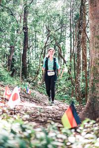 BIB: 
                            <button type="button" onclick="openModal(25742154)" class="btn btn-primary btn-sm float-right btn-popup" data-toggle="modal" data-target=".modal-high-quality">
                        <i class="fas fa-shopping-cart"></i> Add to Cart
                    </button>
                                            <button type="button" onclick="isThisMe(25742154, true)" class="btn btn-success btn-sm float-right btn-popup btn-isme hidden" data-toggle="tooltip" data-placement="bottom" title="นี่คือรูปของคุณใช่ไหม คลิกที่นี่เพื่อเอาเข้าอัลบั้ม">
                        <i class="fas fa-plus"></i> Add to album
                    </button>
                    <button type="button" onclick="isThisMe(25742154, false)" class="btn btn-warning btn-sm float-right btn-popup btn-isnotme hidden">
                        <i class="fas fa-ban"></i> Remove from album
                    </button>