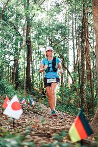 BIB: 
                            <button type="button" onclick="openModal(25713259)" class="btn btn-primary btn-sm float-right btn-popup" data-toggle="modal" data-target=".modal-high-quality">
                        <i class="fas fa-shopping-cart"></i> Add to Cart
                    </button>
                                            <button type="button" onclick="isThisMe(25713259, true)" class="btn btn-success btn-sm float-right btn-popup btn-isme hidden" data-toggle="tooltip" data-placement="bottom" title="นี่คือรูปของคุณใช่ไหม คลิกที่นี่เพื่อเอาเข้าอัลบั้ม">
                        <i class="fas fa-plus"></i> Add to album
                    </button>
                    <button type="button" onclick="isThisMe(25713259, false)" class="btn btn-warning btn-sm float-right btn-popup btn-isnotme hidden">
                        <i class="fas fa-ban"></i> Remove from album
                    </button>