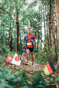 BIB: 
                            <button type="button" onclick="openModal(25729293)" class="btn btn-primary btn-sm float-right btn-popup" data-toggle="modal" data-target=".modal-high-quality">
                        <i class="fas fa-shopping-cart"></i> Add to Cart
                    </button>
                                            <button type="button" onclick="isThisMe(25729293, true)" class="btn btn-success btn-sm float-right btn-popup btn-isme hidden" data-toggle="tooltip" data-placement="bottom" title="นี่คือรูปของคุณใช่ไหม คลิกที่นี่เพื่อเอาเข้าอัลบั้ม">
                        <i class="fas fa-plus"></i> Add to album
                    </button>
                    <button type="button" onclick="isThisMe(25729293, false)" class="btn btn-warning btn-sm float-right btn-popup btn-isnotme hidden">
                        <i class="fas fa-ban"></i> Remove from album
                    </button>