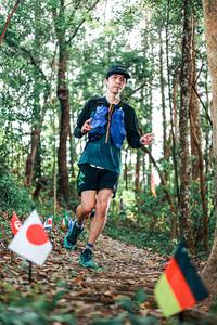 BIB: 
                            <button type="button" onclick="openModal(25710641)" class="btn btn-primary btn-sm float-right btn-popup" data-toggle="modal" data-target=".modal-high-quality">
                        <i class="fas fa-shopping-cart"></i> Add to Cart
                    </button>
                                            <button type="button" onclick="isThisMe(25710641, true)" class="btn btn-success btn-sm float-right btn-popup btn-isme hidden" data-toggle="tooltip" data-placement="bottom" title="นี่คือรูปของคุณใช่ไหม คลิกที่นี่เพื่อเอาเข้าอัลบั้ม">
                        <i class="fas fa-plus"></i> Add to album
                    </button>
                    <button type="button" onclick="isThisMe(25710641, false)" class="btn btn-warning btn-sm float-right btn-popup btn-isnotme hidden">
                        <i class="fas fa-ban"></i> Remove from album
                    </button>