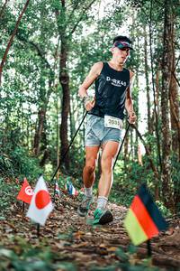 BIB: 
                            <button type="button" onclick="openModal(25708340)" class="btn btn-primary btn-sm float-right btn-popup" data-toggle="modal" data-target=".modal-high-quality">
                        <i class="fas fa-shopping-cart"></i> Add to Cart
                    </button>
                                            <button type="button" onclick="isThisMe(25708340, true)" class="btn btn-success btn-sm float-right btn-popup btn-isme hidden" data-toggle="tooltip" data-placement="bottom" title="นี่คือรูปของคุณใช่ไหม คลิกที่นี่เพื่อเอาเข้าอัลบั้ม">
                        <i class="fas fa-plus"></i> Add to album
                    </button>
                    <button type="button" onclick="isThisMe(25708340, false)" class="btn btn-warning btn-sm float-right btn-popup btn-isnotme hidden">
                        <i class="fas fa-ban"></i> Remove from album
                    </button>