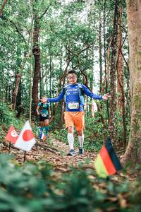 BIB: 
                            <button type="button" onclick="openModal(25729325)" class="btn btn-primary btn-sm float-right btn-popup" data-toggle="modal" data-target=".modal-high-quality">
                        <i class="fas fa-shopping-cart"></i> Add to Cart
                    </button>
                                            <button type="button" onclick="isThisMe(25729325, true)" class="btn btn-success btn-sm float-right btn-popup btn-isme hidden" data-toggle="tooltip" data-placement="bottom" title="นี่คือรูปของคุณใช่ไหม คลิกที่นี่เพื่อเอาเข้าอัลบั้ม">
                        <i class="fas fa-plus"></i> Add to album
                    </button>
                    <button type="button" onclick="isThisMe(25729325, false)" class="btn btn-warning btn-sm float-right btn-popup btn-isnotme hidden">
                        <i class="fas fa-ban"></i> Remove from album
                    </button>