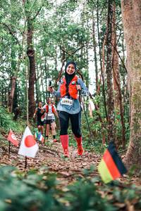 BIB: 
                            <button type="button" onclick="openModal(25729539)" class="btn btn-primary btn-sm float-right btn-popup" data-toggle="modal" data-target=".modal-high-quality">
                        <i class="fas fa-shopping-cart"></i> Add to Cart
                    </button>
                                            <button type="button" onclick="isThisMe(25729539, true)" class="btn btn-success btn-sm float-right btn-popup btn-isme hidden" data-toggle="tooltip" data-placement="bottom" title="นี่คือรูปของคุณใช่ไหม คลิกที่นี่เพื่อเอาเข้าอัลบั้ม">
                        <i class="fas fa-plus"></i> Add to album
                    </button>
                    <button type="button" onclick="isThisMe(25729539, false)" class="btn btn-warning btn-sm float-right btn-popup btn-isnotme hidden">
                        <i class="fas fa-ban"></i> Remove from album
                    </button>