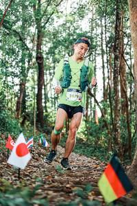 BIB: 
                            <button type="button" onclick="openModal(25710486)" class="btn btn-primary btn-sm float-right btn-popup" data-toggle="modal" data-target=".modal-high-quality">
                        <i class="fas fa-shopping-cart"></i> Add to Cart
                    </button>
                                            <button type="button" onclick="isThisMe(25710486, true)" class="btn btn-success btn-sm float-right btn-popup btn-isme hidden" data-toggle="tooltip" data-placement="bottom" title="นี่คือรูปของคุณใช่ไหม คลิกที่นี่เพื่อเอาเข้าอัลบั้ม">
                        <i class="fas fa-plus"></i> Add to album
                    </button>
                    <button type="button" onclick="isThisMe(25710486, false)" class="btn btn-warning btn-sm float-right btn-popup btn-isnotme hidden">
                        <i class="fas fa-ban"></i> Remove from album
                    </button>