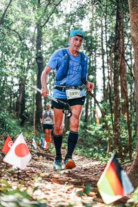 BIB: 
                            <button type="button" onclick="openModal(25717295)" class="btn btn-primary btn-sm float-right btn-popup" data-toggle="modal" data-target=".modal-high-quality">
                        <i class="fas fa-shopping-cart"></i> Add to Cart
                    </button>
                                            <button type="button" onclick="isThisMe(25717295, true)" class="btn btn-success btn-sm float-right btn-popup btn-isme hidden" data-toggle="tooltip" data-placement="bottom" title="นี่คือรูปของคุณใช่ไหม คลิกที่นี่เพื่อเอาเข้าอัลบั้ม">
                        <i class="fas fa-plus"></i> Add to album
                    </button>
                    <button type="button" onclick="isThisMe(25717295, false)" class="btn btn-warning btn-sm float-right btn-popup btn-isnotme hidden">
                        <i class="fas fa-ban"></i> Remove from album
                    </button>