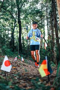 BIB: 
                            <button type="button" onclick="openModal(25706830)" class="btn btn-primary btn-sm float-right btn-popup" data-toggle="modal" data-target=".modal-high-quality">
                        <i class="fas fa-shopping-cart"></i> Add to Cart
                    </button>
                                            <button type="button" onclick="isThisMe(25706830, true)" class="btn btn-success btn-sm float-right btn-popup btn-isme hidden" data-toggle="tooltip" data-placement="bottom" title="นี่คือรูปของคุณใช่ไหม คลิกที่นี่เพื่อเอาเข้าอัลบั้ม">
                        <i class="fas fa-plus"></i> Add to album
                    </button>
                    <button type="button" onclick="isThisMe(25706830, false)" class="btn btn-warning btn-sm float-right btn-popup btn-isnotme hidden">
                        <i class="fas fa-ban"></i> Remove from album
                    </button>