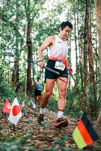 BIB: 
                            <button type="button" onclick="openModal(25710982)" class="btn btn-primary btn-sm float-right btn-popup" data-toggle="modal" data-target=".modal-high-quality">
                        <i class="fas fa-shopping-cart"></i> Add to Cart
                    </button>
                                            <button type="button" onclick="isThisMe(25710982, true)" class="btn btn-success btn-sm float-right btn-popup btn-isme hidden" data-toggle="tooltip" data-placement="bottom" title="นี่คือรูปของคุณใช่ไหม คลิกที่นี่เพื่อเอาเข้าอัลบั้ม">
                        <i class="fas fa-plus"></i> Add to album
                    </button>
                    <button type="button" onclick="isThisMe(25710982, false)" class="btn btn-warning btn-sm float-right btn-popup btn-isnotme hidden">
                        <i class="fas fa-ban"></i> Remove from album
                    </button>