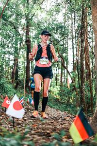 BIB: 
                            <button type="button" onclick="openModal(25712497)" class="btn btn-primary btn-sm float-right btn-popup" data-toggle="modal" data-target=".modal-high-quality">
                        <i class="fas fa-shopping-cart"></i> Add to Cart
                    </button>
                                            <button type="button" onclick="isThisMe(25712497, true)" class="btn btn-success btn-sm float-right btn-popup btn-isme hidden" data-toggle="tooltip" data-placement="bottom" title="นี่คือรูปของคุณใช่ไหม คลิกที่นี่เพื่อเอาเข้าอัลบั้ม">
                        <i class="fas fa-plus"></i> Add to album
                    </button>
                    <button type="button" onclick="isThisMe(25712497, false)" class="btn btn-warning btn-sm float-right btn-popup btn-isnotme hidden">
                        <i class="fas fa-ban"></i> Remove from album
                    </button>