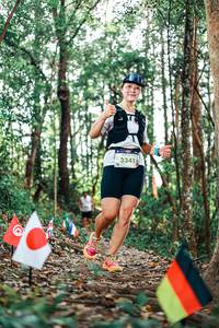 BIB: 
                            <button type="button" onclick="openModal(25710358)" class="btn btn-primary btn-sm float-right btn-popup" data-toggle="modal" data-target=".modal-high-quality">
                        <i class="fas fa-shopping-cart"></i> Add to Cart
                    </button>
                                            <button type="button" onclick="isThisMe(25710358, true)" class="btn btn-success btn-sm float-right btn-popup btn-isme hidden" data-toggle="tooltip" data-placement="bottom" title="นี่คือรูปของคุณใช่ไหม คลิกที่นี่เพื่อเอาเข้าอัลบั้ม">
                        <i class="fas fa-plus"></i> Add to album
                    </button>
                    <button type="button" onclick="isThisMe(25710358, false)" class="btn btn-warning btn-sm float-right btn-popup btn-isnotme hidden">
                        <i class="fas fa-ban"></i> Remove from album
                    </button>