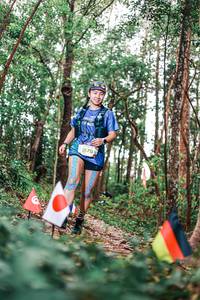 BIB: 
                            <button type="button" onclick="openModal(25726347)" class="btn btn-primary btn-sm float-right btn-popup" data-toggle="modal" data-target=".modal-high-quality">
                        <i class="fas fa-shopping-cart"></i> Add to Cart
                    </button>
                                            <button type="button" onclick="isThisMe(25726347, true)" class="btn btn-success btn-sm float-right btn-popup btn-isme hidden" data-toggle="tooltip" data-placement="bottom" title="นี่คือรูปของคุณใช่ไหม คลิกที่นี่เพื่อเอาเข้าอัลบั้ม">
                        <i class="fas fa-plus"></i> Add to album
                    </button>
                    <button type="button" onclick="isThisMe(25726347, false)" class="btn btn-warning btn-sm float-right btn-popup btn-isnotme hidden">
                        <i class="fas fa-ban"></i> Remove from album
                    </button>