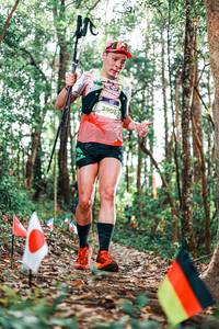 BIB: 
                            <button type="button" onclick="openModal(25713608)" class="btn btn-primary btn-sm float-right btn-popup" data-toggle="modal" data-target=".modal-high-quality">
                        <i class="fas fa-shopping-cart"></i> Add to Cart
                    </button>
                                            <button type="button" onclick="isThisMe(25713608, true)" class="btn btn-success btn-sm float-right btn-popup btn-isme hidden" data-toggle="tooltip" data-placement="bottom" title="นี่คือรูปของคุณใช่ไหม คลิกที่นี่เพื่อเอาเข้าอัลบั้ม">
                        <i class="fas fa-plus"></i> Add to album
                    </button>
                    <button type="button" onclick="isThisMe(25713608, false)" class="btn btn-warning btn-sm float-right btn-popup btn-isnotme hidden">
                        <i class="fas fa-ban"></i> Remove from album
                    </button>