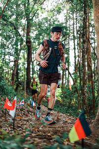 BIB: 
                            <button type="button" onclick="openModal(25711260)" class="btn btn-primary btn-sm float-right btn-popup" data-toggle="modal" data-target=".modal-high-quality">
                        <i class="fas fa-shopping-cart"></i> Add to Cart
                    </button>
                                            <button type="button" onclick="isThisMe(25711260, true)" class="btn btn-success btn-sm float-right btn-popup btn-isme hidden" data-toggle="tooltip" data-placement="bottom" title="นี่คือรูปของคุณใช่ไหม คลิกที่นี่เพื่อเอาเข้าอัลบั้ม">
                        <i class="fas fa-plus"></i> Add to album
                    </button>
                    <button type="button" onclick="isThisMe(25711260, false)" class="btn btn-warning btn-sm float-right btn-popup btn-isnotme hidden">
                        <i class="fas fa-ban"></i> Remove from album
                    </button>