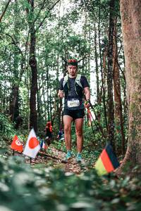 BIB: 
                            <button type="button" onclick="openModal(25724605)" class="btn btn-primary btn-sm float-right btn-popup" data-toggle="modal" data-target=".modal-high-quality">
                        <i class="fas fa-shopping-cart"></i> Add to Cart
                    </button>
                                            <button type="button" onclick="isThisMe(25724605, true)" class="btn btn-success btn-sm float-right btn-popup btn-isme hidden" data-toggle="tooltip" data-placement="bottom" title="นี่คือรูปของคุณใช่ไหม คลิกที่นี่เพื่อเอาเข้าอัลบั้ม">
                        <i class="fas fa-plus"></i> Add to album
                    </button>
                    <button type="button" onclick="isThisMe(25724605, false)" class="btn btn-warning btn-sm float-right btn-popup btn-isnotme hidden">
                        <i class="fas fa-ban"></i> Remove from album
                    </button>