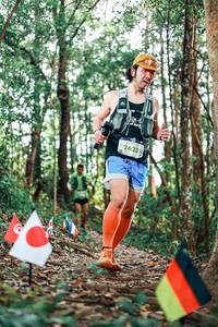 BIB: 
                            <button type="button" onclick="openModal(25710480)" class="btn btn-primary btn-sm float-right btn-popup" data-toggle="modal" data-target=".modal-high-quality">
                        <i class="fas fa-shopping-cart"></i> Add to Cart
                    </button>
                                            <button type="button" onclick="isThisMe(25710480, true)" class="btn btn-success btn-sm float-right btn-popup btn-isme hidden" data-toggle="tooltip" data-placement="bottom" title="นี่คือรูปของคุณใช่ไหม คลิกที่นี่เพื่อเอาเข้าอัลบั้ม">
                        <i class="fas fa-plus"></i> Add to album
                    </button>
                    <button type="button" onclick="isThisMe(25710480, false)" class="btn btn-warning btn-sm float-right btn-popup btn-isnotme hidden">
                        <i class="fas fa-ban"></i> Remove from album
                    </button>