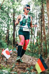 BIB: 
                            <button type="button" onclick="openModal(25713905)" class="btn btn-primary btn-sm float-right btn-popup" data-toggle="modal" data-target=".modal-high-quality">
                        <i class="fas fa-shopping-cart"></i> Add to Cart
                    </button>
                                            <button type="button" onclick="isThisMe(25713905, true)" class="btn btn-success btn-sm float-right btn-popup btn-isme hidden" data-toggle="tooltip" data-placement="bottom" title="นี่คือรูปของคุณใช่ไหม คลิกที่นี่เพื่อเอาเข้าอัลบั้ม">
                        <i class="fas fa-plus"></i> Add to album
                    </button>
                    <button type="button" onclick="isThisMe(25713905, false)" class="btn btn-warning btn-sm float-right btn-popup btn-isnotme hidden">
                        <i class="fas fa-ban"></i> Remove from album
                    </button>