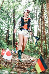 BIB: 
                            <button type="button" onclick="openModal(25715923)" class="btn btn-primary btn-sm float-right btn-popup" data-toggle="modal" data-target=".modal-high-quality">
                        <i class="fas fa-shopping-cart"></i> Add to Cart
                    </button>
                                            <button type="button" onclick="isThisMe(25715923, true)" class="btn btn-success btn-sm float-right btn-popup btn-isme hidden" data-toggle="tooltip" data-placement="bottom" title="นี่คือรูปของคุณใช่ไหม คลิกที่นี่เพื่อเอาเข้าอัลบั้ม">
                        <i class="fas fa-plus"></i> Add to album
                    </button>
                    <button type="button" onclick="isThisMe(25715923, false)" class="btn btn-warning btn-sm float-right btn-popup btn-isnotme hidden">
                        <i class="fas fa-ban"></i> Remove from album
                    </button>